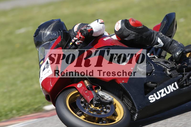 /12 30.04.2025 Speer Racing ADR/Gruppe gelb/114